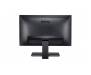 BenQ GW2270 (9H.LE5LB.QPE)