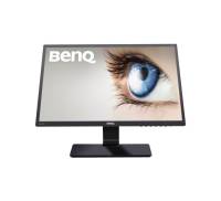 BenQ GW2270 (9H.LE5LB.QPE)