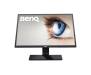 BenQ GW2270 (9H.LE5LB.QPE)