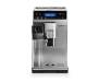 Кофеварка Delonghi Autentica Cappuccino ETAM 29.660.SB