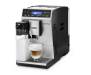 Кофеварка Delonghi Autentica Cappuccino ETAM 29.660.SB