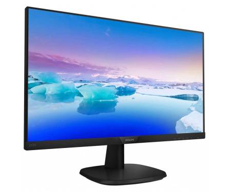 Philips 243V7QDSB/00