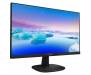 Philips 243V7QDSB/00