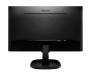 Philips 243V7QDSB/00