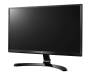 LG 24UD58-B