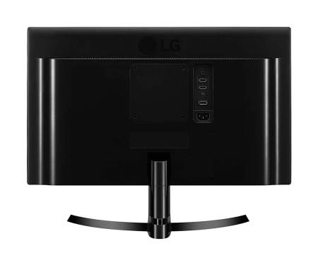 LG 24UD58-B