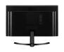 LG 24UD58-B