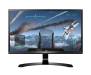 LG 24UD58-B