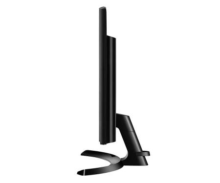 LG 24UD58-B