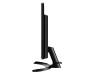LG 24UD58-B