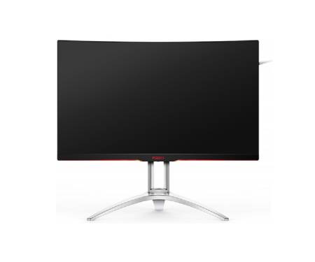 AOC ag272Fcx (AG272FCX)