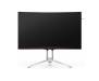 AOC ag272Fcx (AG272FCX)
