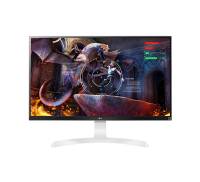 LG 27UD69P-W