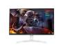 LG 27UD69P-W