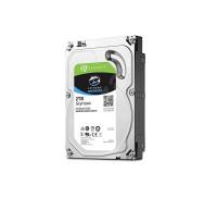 Жесткий диск Seagate SkyHawk (ST2000VX008)