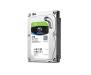 Жесткий диск Seagate SkyHawk (ST2000VX008)