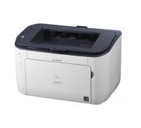 Canon i-SENSYS LBP6230DW with Wi-Fi (9143B003)
