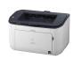 Canon i-SENSYS LBP6230DW with Wi-Fi (9143B003)