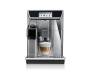 Кофеварка Delonghi ECAM 650.85.MS