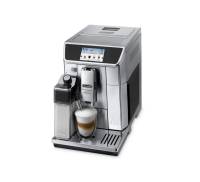 Кофеварка Delonghi ECAM 650.85.MS