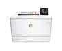 HP LaserJet Pro M452nw (CF388A)