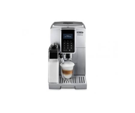 Delonghi ECAM 350.75.S
