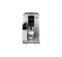 Delonghi ECAM 350.75.S
