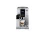 Delonghi ECAM 350.75.S