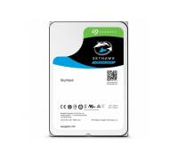 Жесткий диск Seagate SkyHawk (ST6000VX0023)