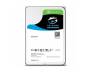 Жесткий диск Seagate SkyHawk (ST8000VX0022)