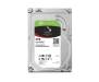 Жесткий диск Seagate IronWolf (ST2000VN004)