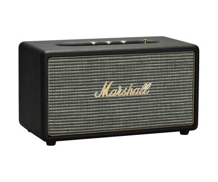 Колонка Marshall Stanmore (Black)