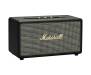 Колонка Marshall Stanmore (Black)