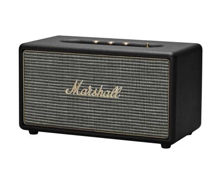 Колонка Marshall Stanmore (Black)