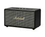 Колонка Marshall Stanmore (Black)