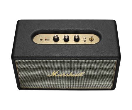 Колонка Marshall Stanmore (Black)