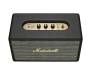 Колонка Marshall Stanmore (Black)