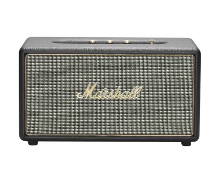 Колонка Marshall Stanmore (Black)