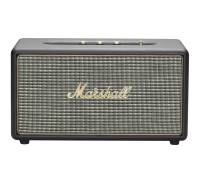 Колонка Marshall Stanmore (Black)