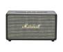 Колонка Marshall Stanmore (Black)