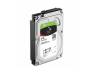 Жесткий диск Seagate IronWolf (ST3000VN007)
