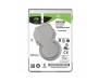 Жесткий диск Seagate BarraCuda 2,5 (ST500LM030)