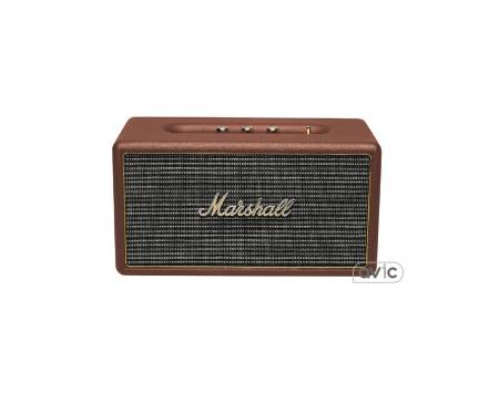 Колонка Marshall Stanmore Brown