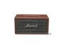 Колонка Marshall Stanmore Brown