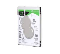 Жесткий диск Seagate BarraCuda 2,5 (ST1000LM048)