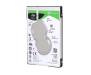 Жесткий диск Seagate BarraCuda 2,5 (ST1000LM048)