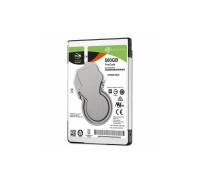 Жесткий диск Seagate FireCuda 2,5 (ST500LX025)