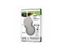 Жесткий диск Seagate FireCuda 2,5 (ST500LX025)