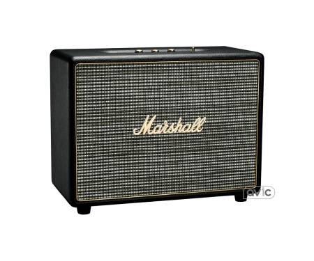 Колонки Marshall Woburn Black (4090963)