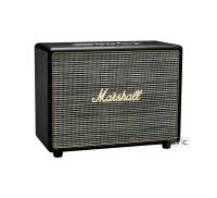 Колонки Marshall Woburn Black (4090963)